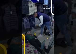  ظهر فيه أطفال جدل في الجزائر بسبب فيديو دعائي