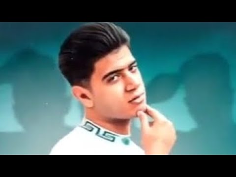 جرحوني من كتر جرحي قسيت اجمل حاله واتس نور التوت 2024