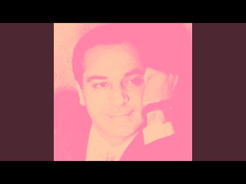 Yine Bir Gülnihal Aldı Bu Gönlümü Dede Efendi