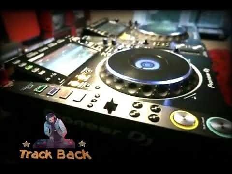 مهرجان زميلي اتغيرو معايا حكايتي كتمها جوايا الكروان عصام صاصا ومعاز موزه