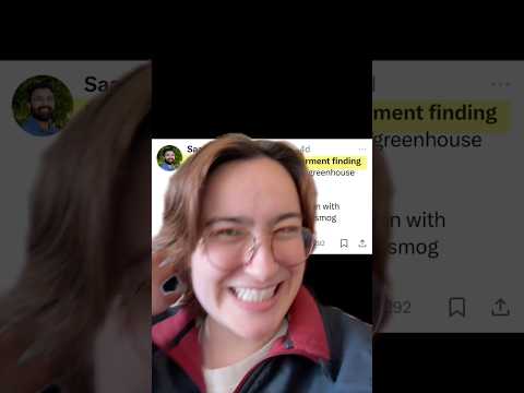 Claaassic Remember To Tell Ppl Abt The Health Effects Of Climate Change ClimatePowerPartner