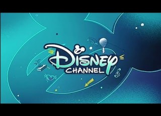 Disney Channel LA Commercial Break Colombia Feed October 2020