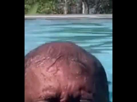 සඳ වත ර වල න න ව ල ව ල ල න මග ශ ට ව ල