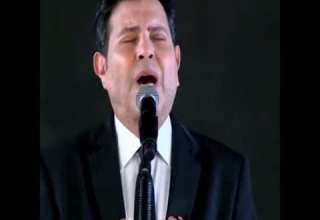 هاني شاكر Hany Shaker المفروض امير الغناء العربي