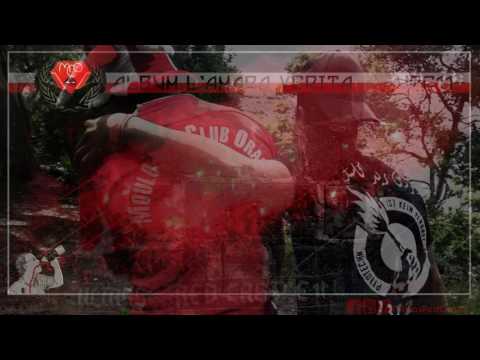 Ultras Red Castle 06 Mimti Album L Amara Verità