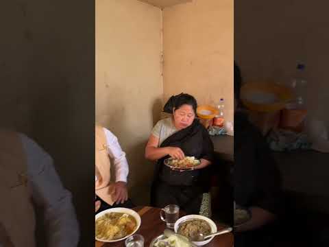 After Service At Mpai