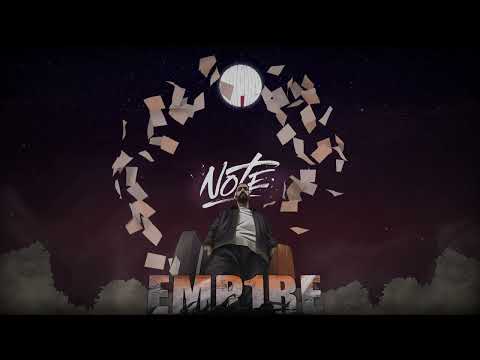 EMP1RE FLEN BEN FLEN