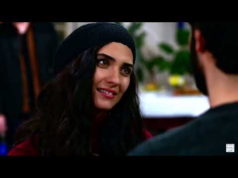 Birak Sende Kaybolayim Español Subtitulado