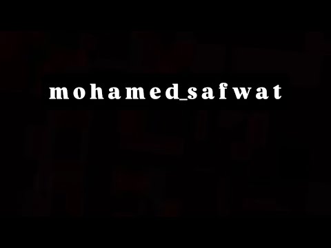 يوجعك اللي محدش حساس بي وجعك