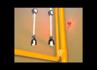 Mbc 3 Ident 11