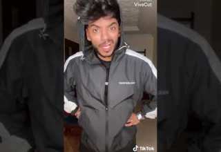 تجميع مقاطع مروان العتيبي تيك توك