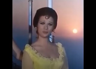  زبيدة ثروت اميرة بنت الامراء نهاد طربيه