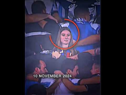 برشلونة برشلونة ريال سوسيداد دوري الاسباني ملخص مباراة برشلونه