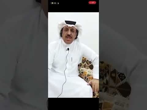 قصائد مشعان ابن زبدان الصقري الجيش مضمي وله حنه مامن عذرياالعماراتي شهيدنااليوم بالجنه