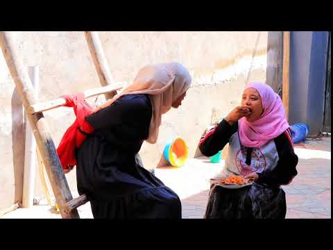 Simran Naa Hikki Jetee Hicitti Muktar Heduu Bastee