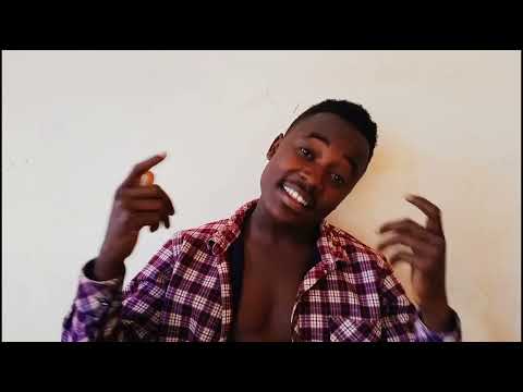 AINA YA KUMA TAMU Utamu