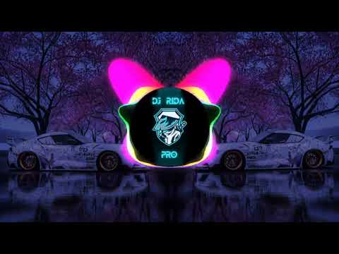 اغاني عراقيه ريمكس عراقي وين الي قال افديك عمري وحياتي 2023