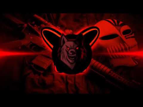 حالات واتس 2021 طلقه وره طلقه والله مش فارقه