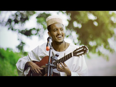 ሑመራ ሙሉጌታ ማሉዳ Humera Mulugeta Maluda ሓድሽ ደርፊ ትግርኛ New Tigrigna Music 2022