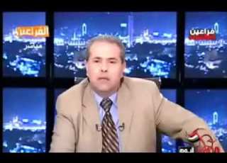  تنبؤ عكاشة عن الأحداث الارهابية في ليبيا الان و يطالب بمواجهة الارهاب ومحاربته توفيق عكاشة