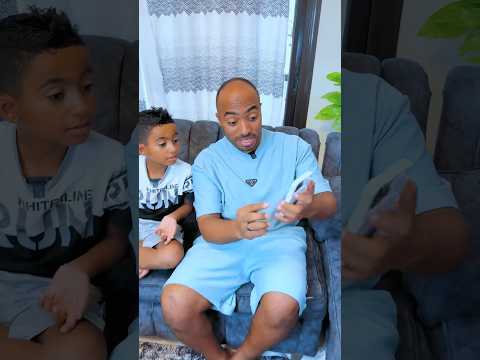 حركة جديدة عملها اليوتيوب مين ظبطت معاه Shorts