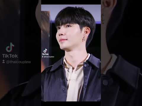 Zee Zeenunew Cutiepie