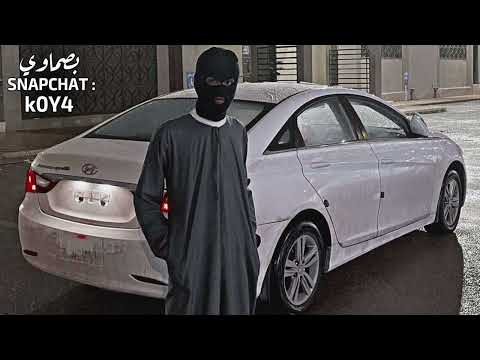 خليجي طرب يالله عاد اخلص علينا مطلوب اكثر شيء