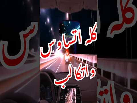 عصام صاصا ـ انا عندي حاسه سابعه ـ كله اتساوس واتكالب