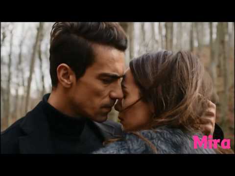 Ferhat Asli عيون العسلية