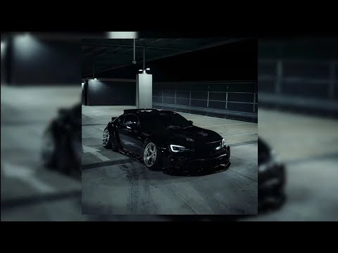 UNISON UDIENNX 𝙐𝙡𝙩𝙧𝙖 𝙨𝙡𝙤𝙬𝙚𝙙 𝙧𝙚𝙫𝙚𝙧𝙗