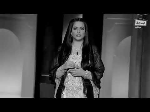 برفوق ياسيد المضانين برفوق حزين من جدي