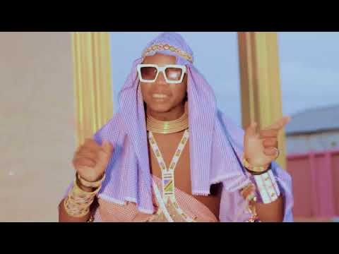 NDIZU KUMILIMO SONG MAMA COMING SOON