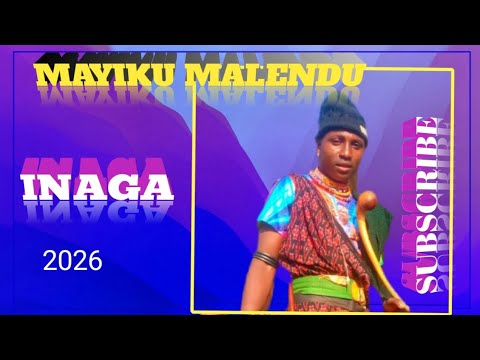 MADAMA MALENDU WIMBO INAGA MLYAMBELELE MSAMBAZAJI YEGELA JIDAZUGA 2026