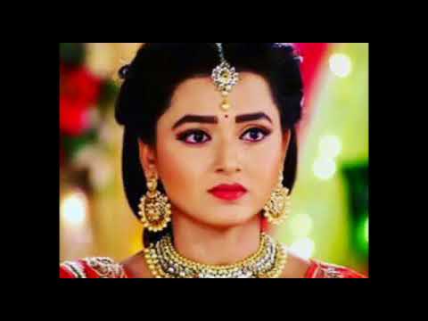 موسيقى من مسلسل ومن الحب ما قتل الرائع موسيقى من مسلسل ومن الحب ما قتل الرائع