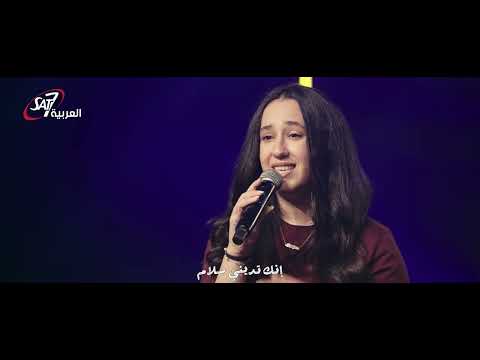 يارب انت عارف ترانيم كواليتي تايم