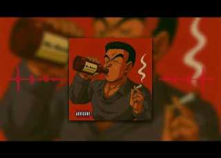 Mu Nwali Kho Nukadza Mukulo Part I Visualizer