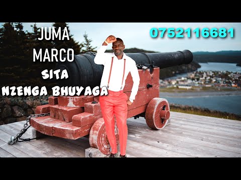 JUMA MARCO SITA NZENGA BHUYAGA 0752116681