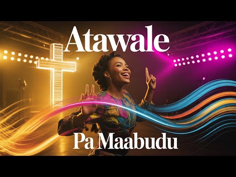 Pa Maabudu Atawale