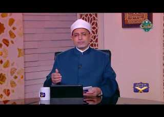 معان رائعة ي وضحها أ د سلامة جمعة داود في قوله تعالى و ات ق وا الل ه ل ع ل ك م ت ف ل ح ون