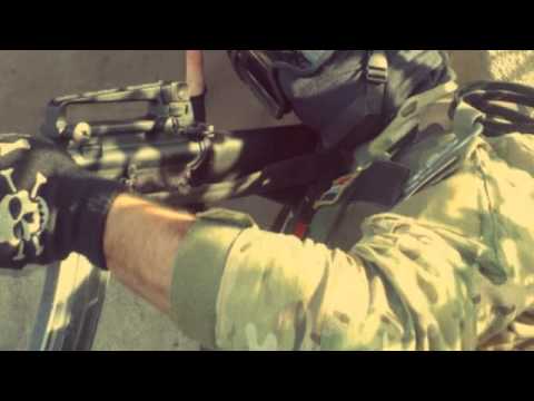 اسم الله على الوطن كاملة