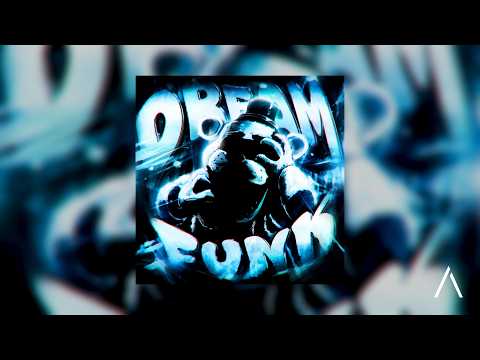 LUMIX KXRSED DREAM FUNK SLOWED