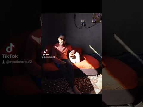 هشام الجخ مصطفي كامل جرحي قصاد جرحك ولا حد ظالم حد اكسبلور خالد دويتو Trending Duet غزل هشام الجخ مصطفي كامل جرحي قصاد جرحك ولا حد ظالم حد اكسبلور خالد دويتو Trending Duet غزل