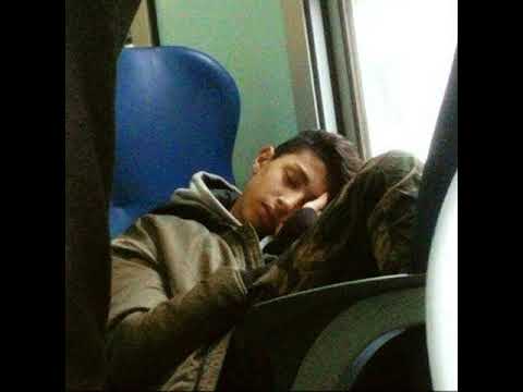 TRENI FT IL GHOST BABY GANG OFFICIAL AUDIO