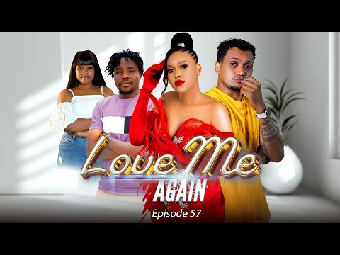 LOVE ME AGAIN 57 Clamvevo Kiparabrand Sandraofficial Panjugang Dontatv