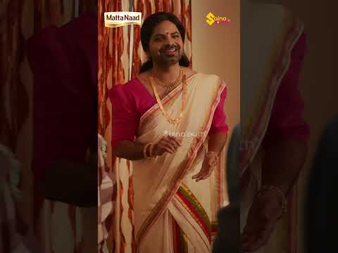 നല ല ഭ ഗ യ ള ള AUNTY എന ന ണ എല ല വര പറഞ ഞ Pet Detective