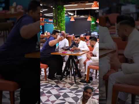 Shota Shorts Tjdillashaw Warla Faniy Funny