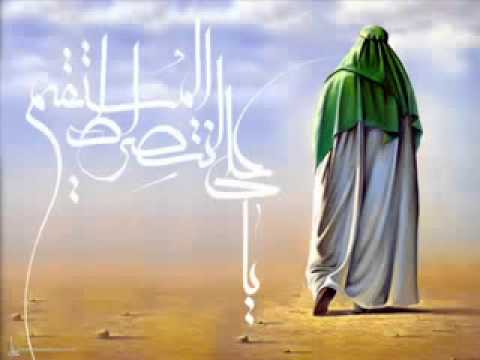 الشيخ كشك يصف الإمام علي عليه السلام