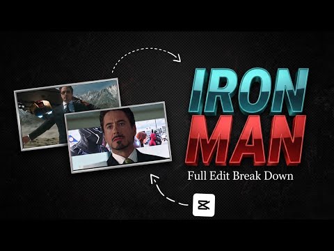 Rj Pasin Remedy Music Editing Tutorial Capcut Pro Editing Rj Pasin Remedy Music Editing Tutorial Capcut Pro Editing