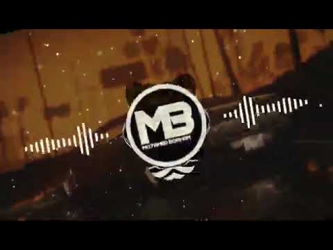 حالات واتس حزينة مين همة جرحي منا عادي وحدي بندق مهرجان مولد كبير حالات واتس حزينة مين همة جرحي منا عادي وحدي بندق مهرجان مولد كبير