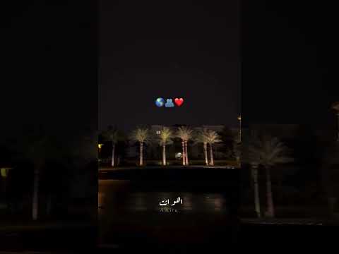 بيجي حد ويمشي حد وتفضل انت اهم حد Story Elissazkh Status Ramadan اليسا